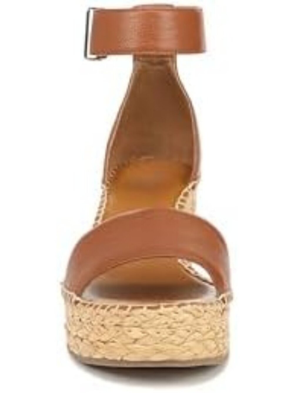 Chic Women's Ankle Boots | Stylish Leather Design | Perfect for Fall & Winter - Picture 2 of 6